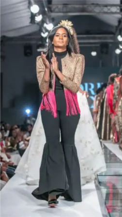 Andrea Galante Andrea Galante