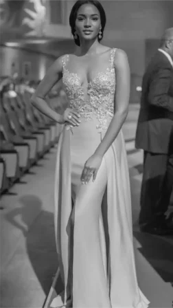 Leila Lopes 01 Leila Lopes 01