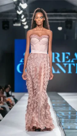 Roberta_Narciso Roberta_Narciso