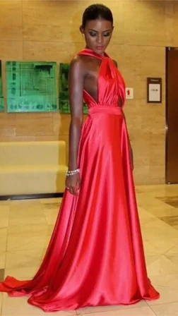 Yanaza Almeida Yanaza Almeida